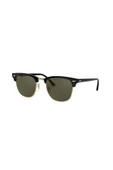 Ray-Ban    0Rb3016 W0365 49-21-140 Unisex Güneş Gözlüğü - 1