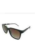 BLACK    Mod.8338 C.03 Kahverengi Erkek Güneş Gözlüğü - 3
