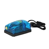 Sobo Hava Motoru 3W 3,5 LtMin (60) - 1