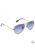 Tom Davies    Tom Davıes 2014 03  Unisex Güneş Gözlüğü - 1