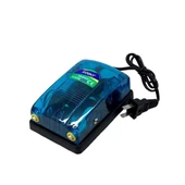 Sobo Hava Motoru 5W 2x4 LtMin (48) - 1