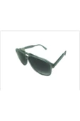 BLACK    Mod.8366 C.03 Gri Erkek Güneş Gözlüğü - 2