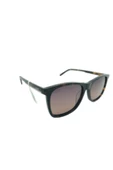 BLACK    Mod.8340 C.03 Kahverengi Kırçıllı Erkek Gözlüğü - 2