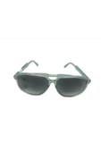 BLACK    Mod.8366 C.03 Gri Erkek Güneş Gözlüğü - 1