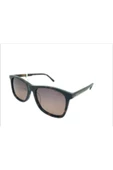 BLACK    Mod.8340 C.03 Kahverengi Kırçıllı Erkek Gözlüğü - 3