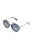 Bausch & Lomb    Bausch &Lomb H1830 R3921 56-20 Unisex Güneş Gözlüğü - 1