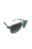 BLACK    Mod.8366 C.03 Gri Erkek Güneş Gözlüğü - 3