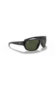 Ray-Ban    Rayban Mod.4300 C.601/31 Siyah Erkek Güneş Gözlüğü - 2