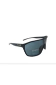 Smith    Smıth Mod.003C.Y63 Siyah Flat Erkek Güneş Gözlüğü - 2