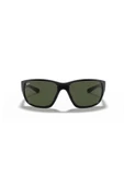 Ray-Ban    Rayban Mod.4300 C.601/31 Siyah Erkek Güneş Gözlüğü - 3