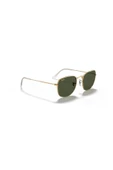Ray-Ban    Rayban Mod.3857 C.9196/31 Unisex Güneş Gözlüğü - 2