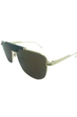 Rachel    Mod.8292 C.01 Sarı-siyah Unisex Güneş Gözlüğü - 2