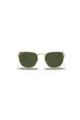 Ray-Ban    Rayban Mod.3857 C.9196/31 Unisex Güneş Gözlüğü - 3