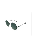 Gyesse    Mod.3166 C.11 Gri Unisex Güneş Gözlüğü - 3