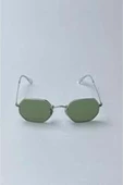Ray-Ban    Rayban Mod.3556 C.9198/4E Unisex Güneş Gözlüğü - 1