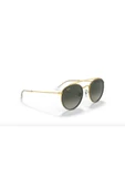 Ray-Ban    Rayban Mod.3647-N C.9238/71Sarı - Siyah  Erkek Güneş Gözlüğü - 2