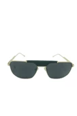 Rachel    Mod.8292 C.03 Sarı- Siyah Unisex Güneş Gözlüğü - 1