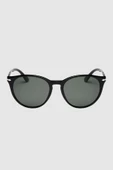 Persol    Mod 3152-s C.9014-q8 Siyah Erkek Güneş Gözlüğü - 1
