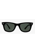 Ray-Ban    RAYBAN GÜNEŞ GÖZLÜĞÜ RB 2140 1358/31 - 1