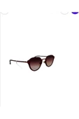 JESSY    Mod.7052 C.36 Bordo Kadın Güneş Gözlüğü - 3