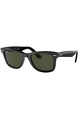 Ray-Ban    RAYBAN GÜNEŞ GÖZLÜĞÜ RB 2140 1358/31 - 3