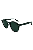 Ray-Ban    Rayban Mod.2180 c.601-71 Ekartman 49-21 Siyah Unisex Güneş Gözlüğü - 3