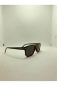 Marco Salvadori    Mod 1061 C.6 Erkek Güneş Gözlüğü - 2