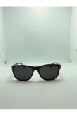 Marco Salvadori    Mod 1061 C.6 Erkek Güneş Gözlüğü - 1