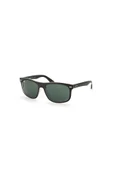 Ray-Ban    Rb4226 6052/71 56-16-145 Erkek Güneş Gözlüğü - 2