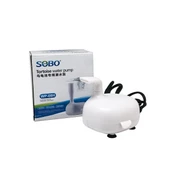 Sobo Mini Pompa 5W 300 LtH 0,6 M - 1