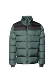 HUMMEL ERKEK MONT HMLTIMOTHY ZIP COAT 940216 - 1