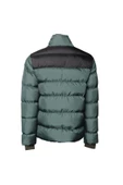 HUMMEL ERKEK MONT HMLTIMOTHY ZIP COAT 940216 - 4