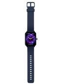 Ttec Tempus 46mm Lacivert Akıllı Saat - 3