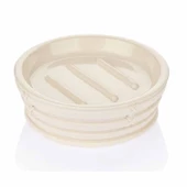 Primanova Palm Bej Sabunluk - 1