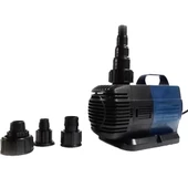 Sobo Sirkülasyon Motoru 70w 9000 Lh 5,2 M - 1