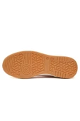HUMMEL UNISEX MODA AYAKKABI HML TAVIAN 900458 - 5