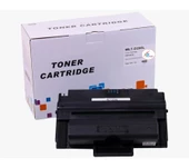 SAMSUNG Uyumlu  MLT-D208L Muadil Toner Yüksek Kapasite - 1