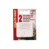 Marina Multi-VAC 2 li Paket İçin Vakum Torbası - 1