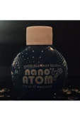 CimriKese Nanoatom 4t Motosiklet Performans Katkısı 100ml thumbnail 4