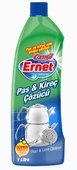 ERNET PAS VE KİREÇ ÇÖZÜCÜ 1 LİTRE - 2