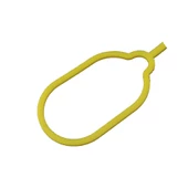 Ford Courier Cam Su Kapağı 8200226894 - 5