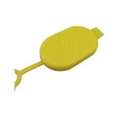 Ford Courier Cam Su Kapağı 8200226894 - 3