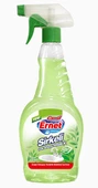ERNET SİRKELİ TEMİZLEYİCİ SPREY 750 ML - 1