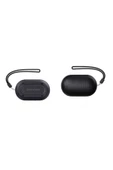 realme Pocket Bluetooth Speaker Klasik Siyah - 1
