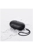 realme Pocket Bluetooth Speaker Klasik Siyah - 3