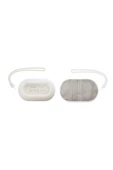 realme Pocket Bluetooth Speaker Çöl Grisi - 1