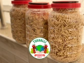 Ev Kesimi Erişte (1 kg) - 4