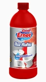 ERNET TUZ RUHU 500 ML - 1