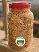 Ev Kesimi Erişte (1 kg) - 2