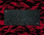 SteelSeries Qck Heavy XXL FaZe Clan Gaming Oyuncu Mouse Pad thumbnail 3